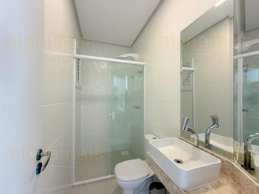 Sobrado, 3 quartos, 101 m² - Foto 19