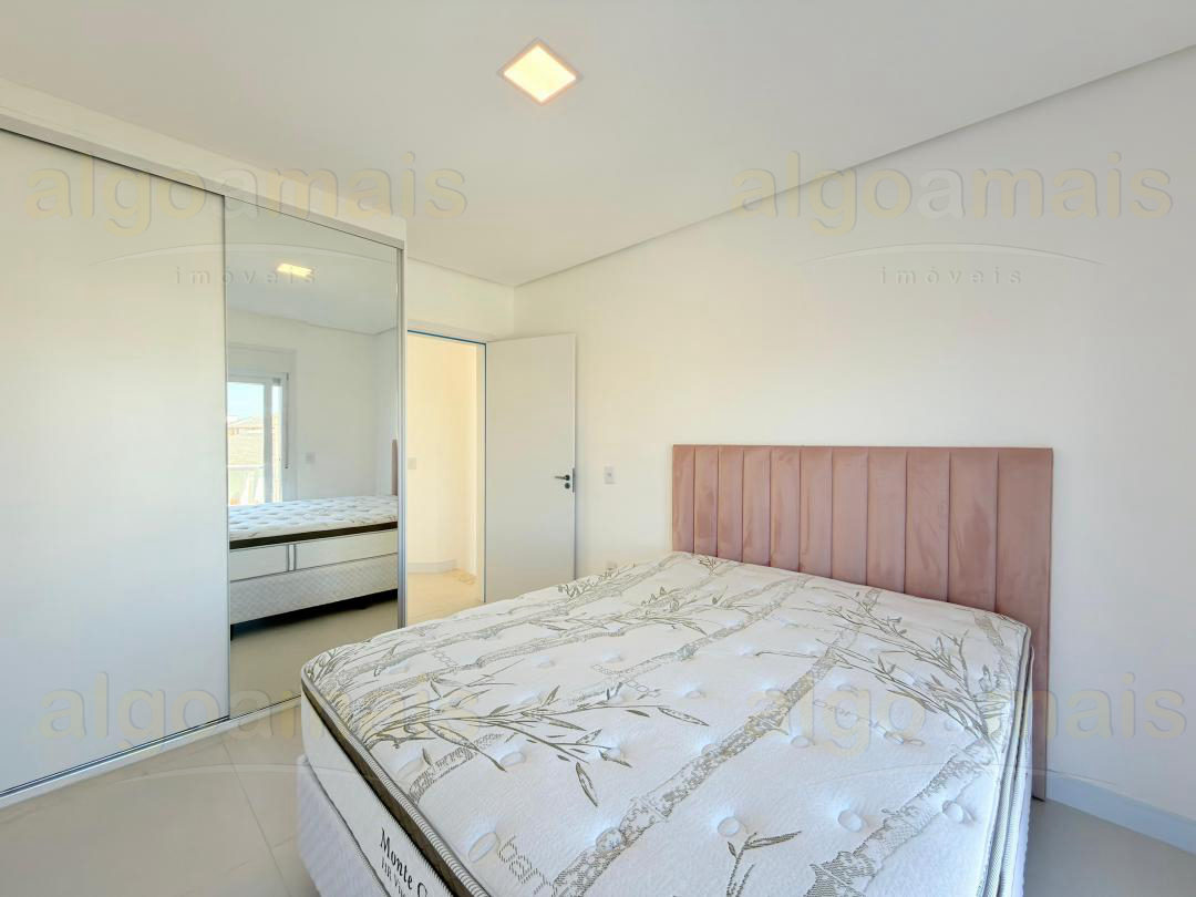 Sobrado, 3 quartos, 101 m² - Foto 21