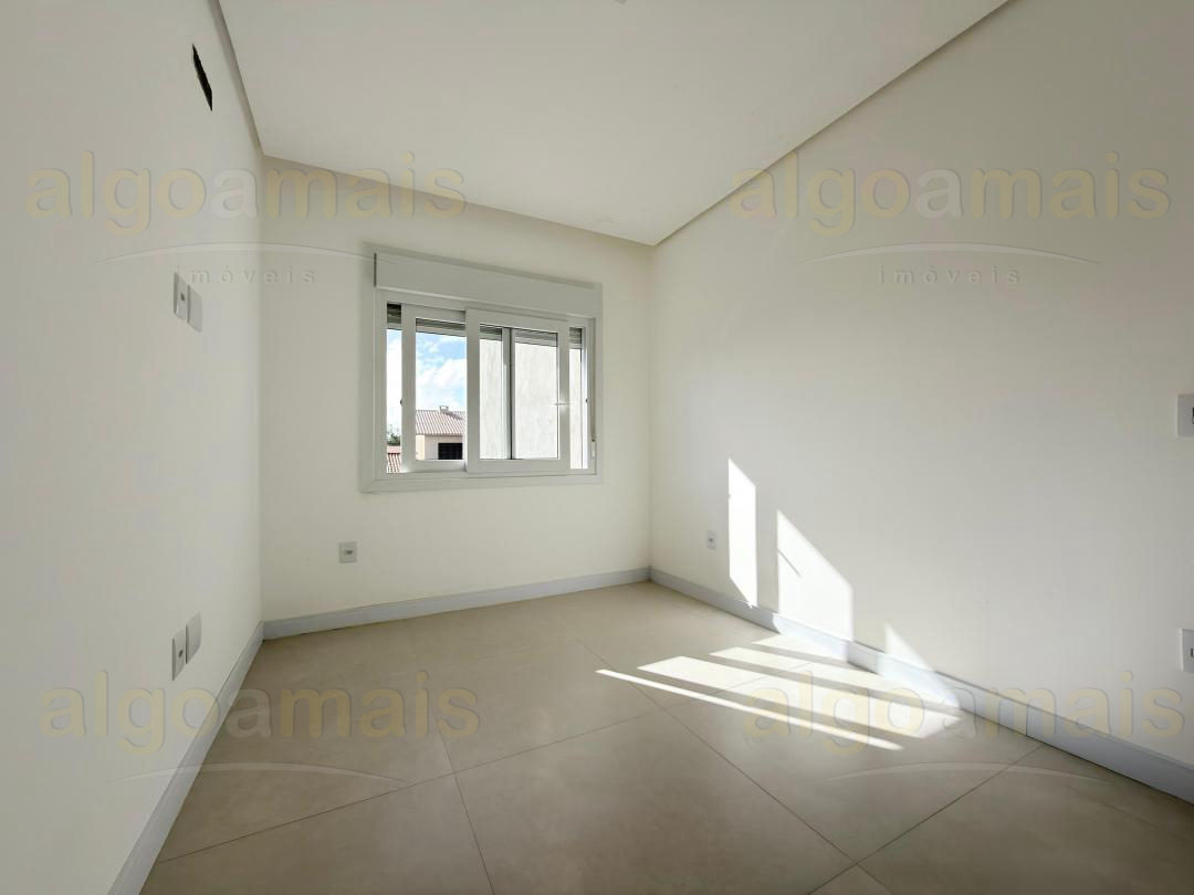 Sobrado, 3 quartos, 101 m² - Foto 26