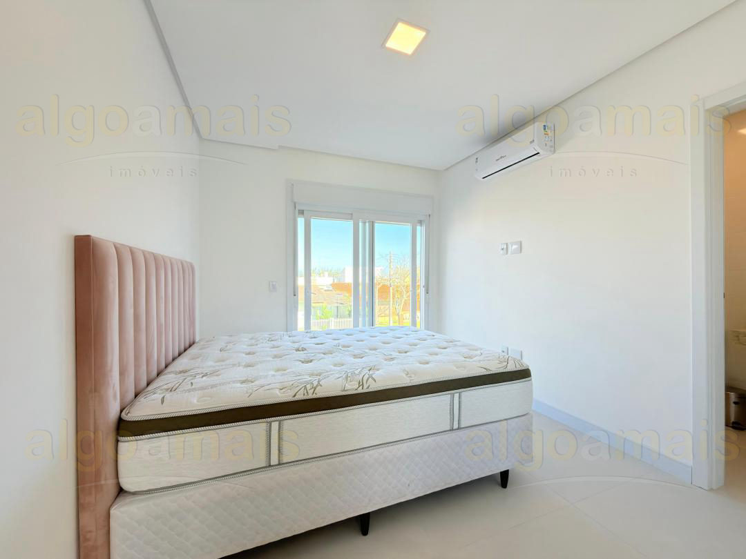 Sobrado, 3 quartos, 101 m² - Foto 24
