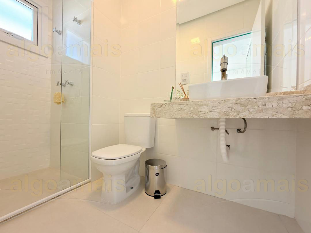 Sobrado, 3 quartos, 101 m² - Foto 22