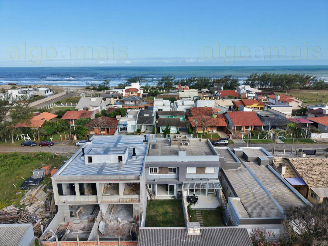 Sobrado, 3 quartos, 101 m² - Foto 25
