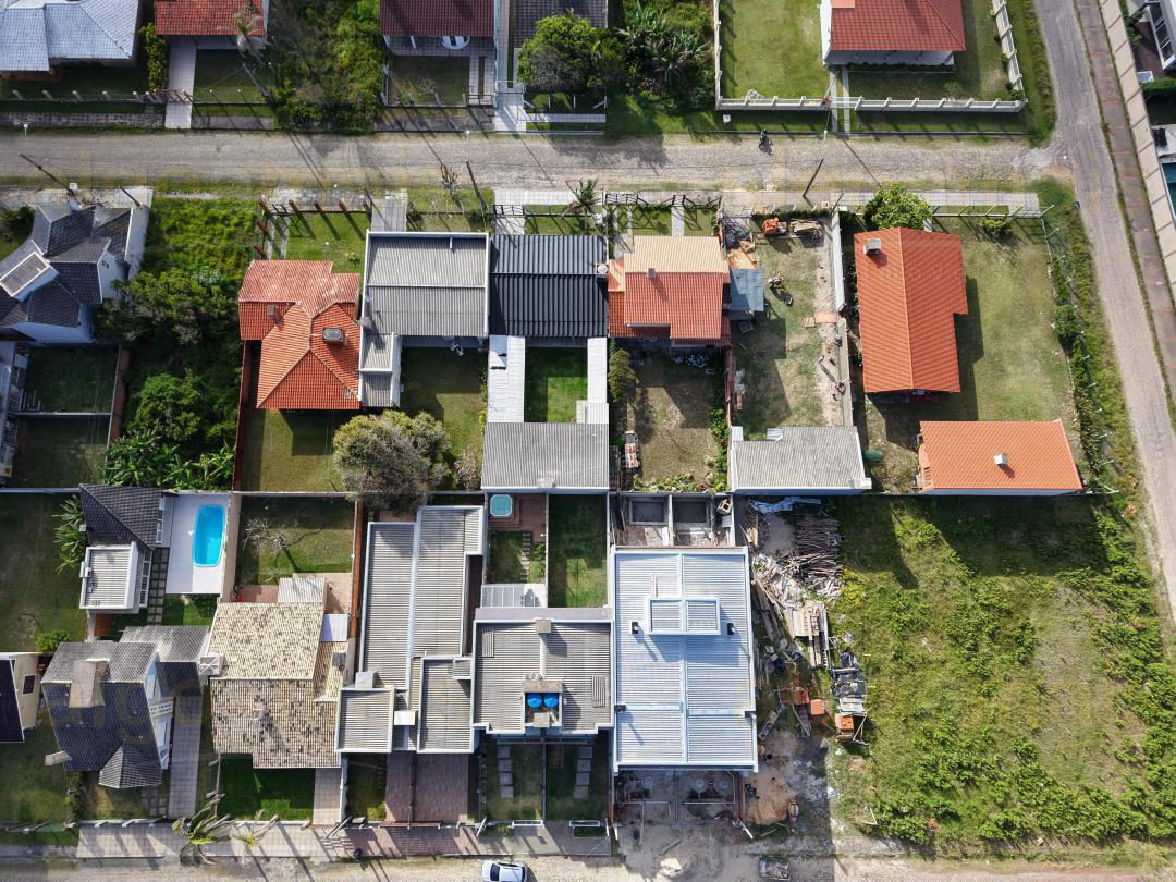 Sobrado, 3 quartos, 101 m² - Foto 28