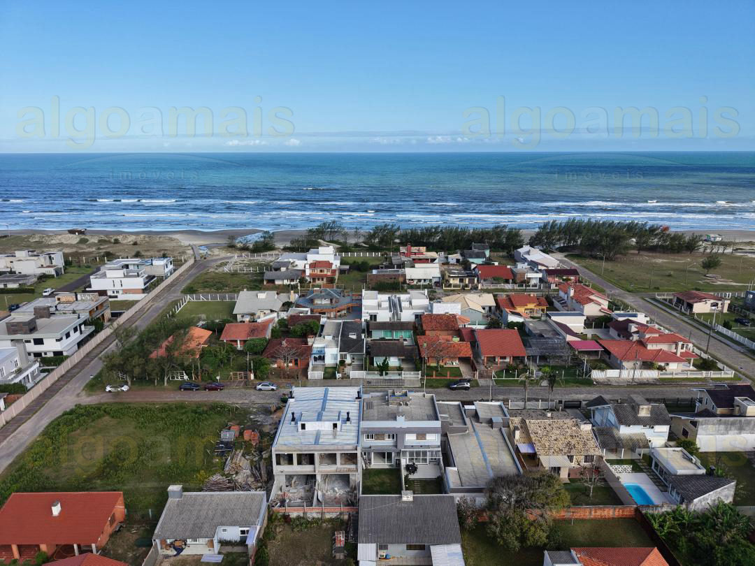 Sobrado, 3 quartos, 101 m² - Foto 30