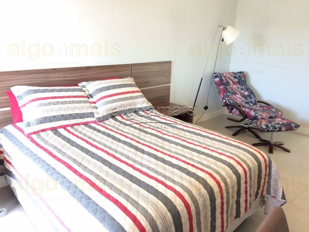 Casa de Condomínio, 4 quartos - Foto 41