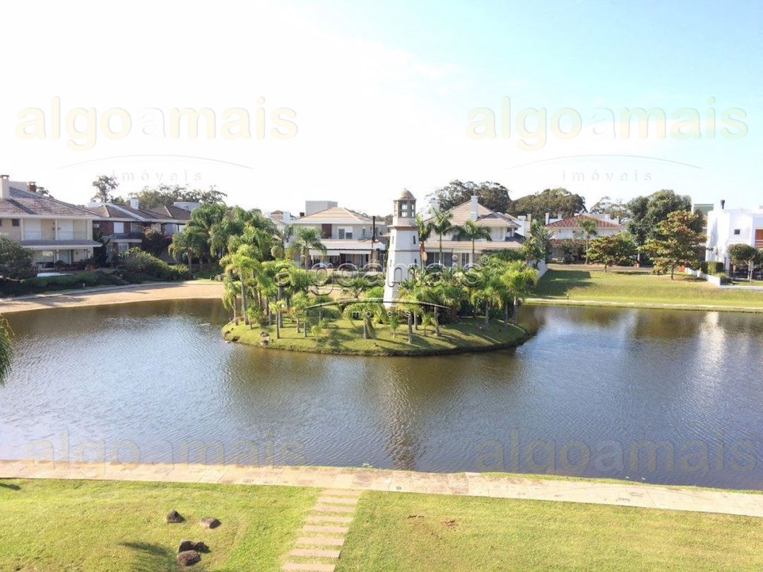 Casa de Condomínio, 4 quartos - Foto 43