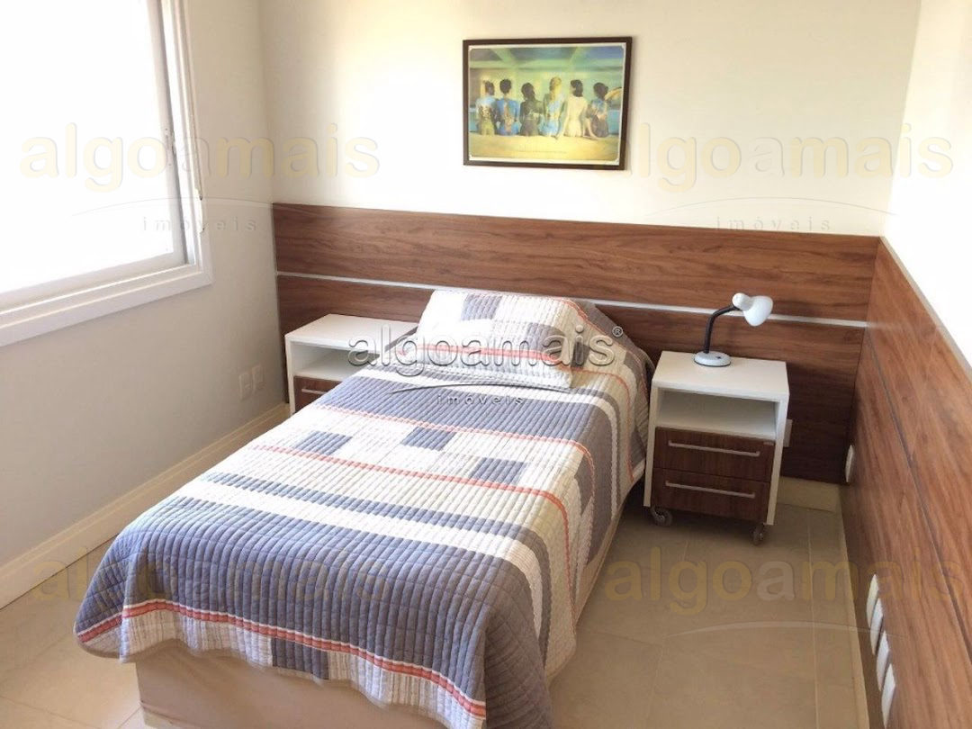 Casa de Condomínio, 4 quartos - Foto 53