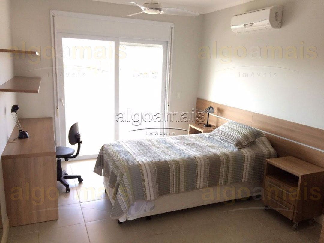 Casa de Condomínio, 4 quartos - Foto 63
