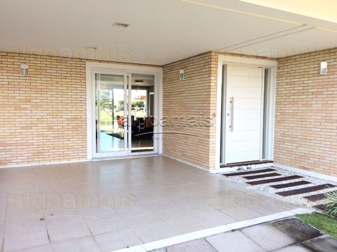 Casa de Condomínio, 4 quartos - Foto 57