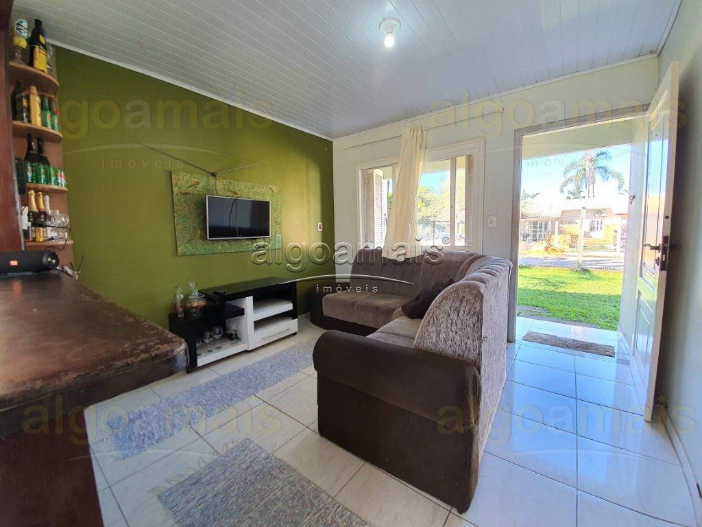 Casa, 3 quartos, 105 m² - Foto 5