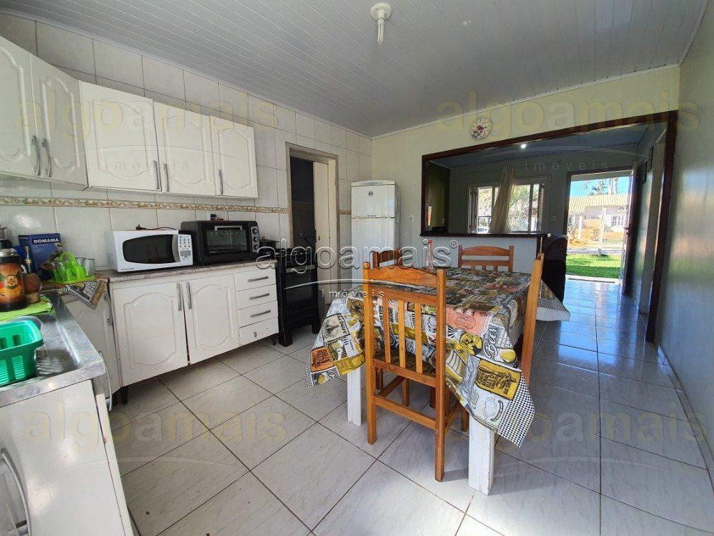 Casa, 3 quartos, 105 m² - Foto 4