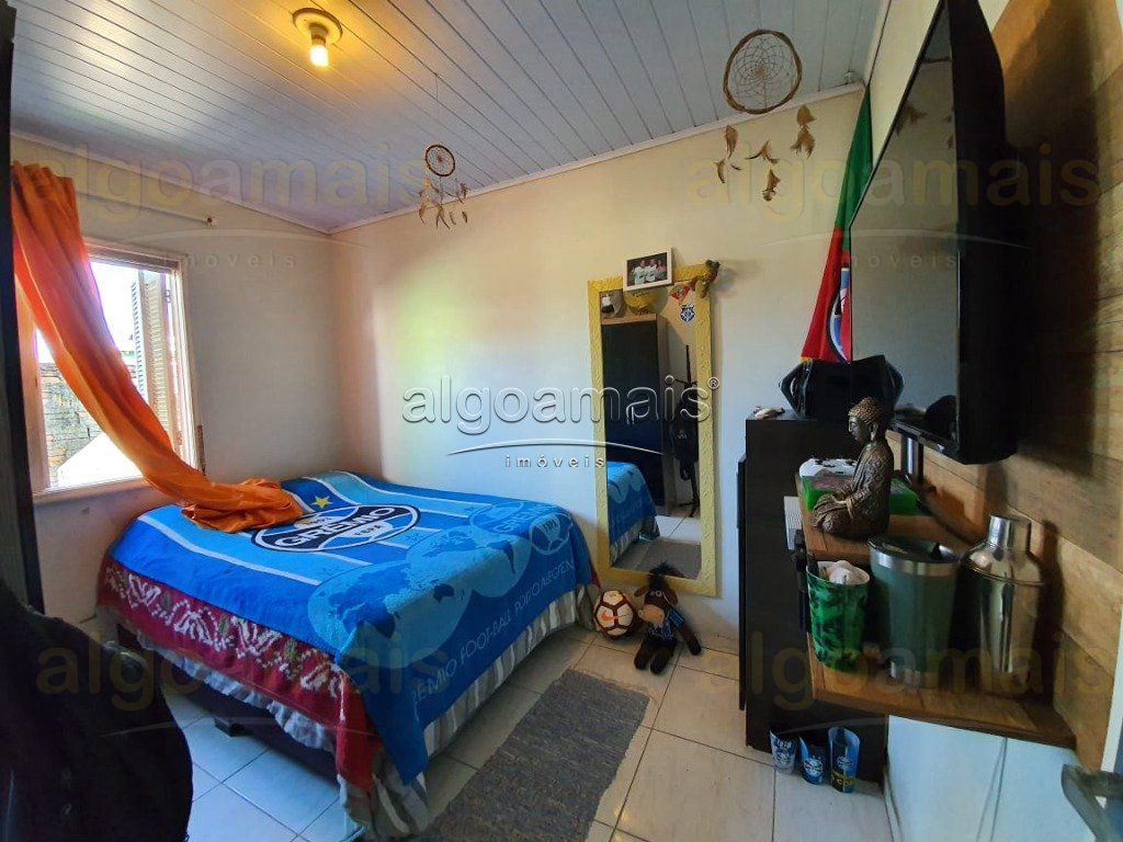 Casa, 3 quartos, 105 m² - Foto 7