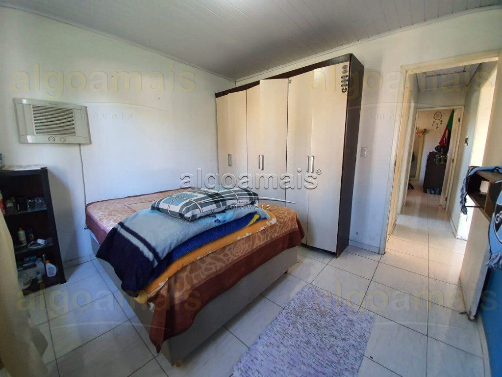 Casa, 3 quartos, 105 m² - Foto 3