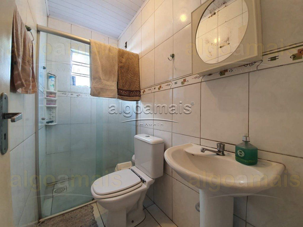 Casa, 3 quartos, 105 m² - Foto 6