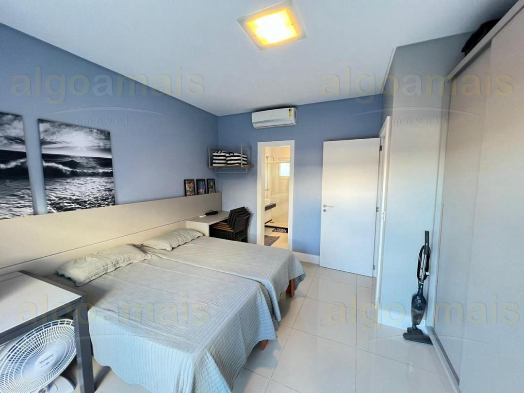 Casa de Condomínio, 4 quartos - Foto 40