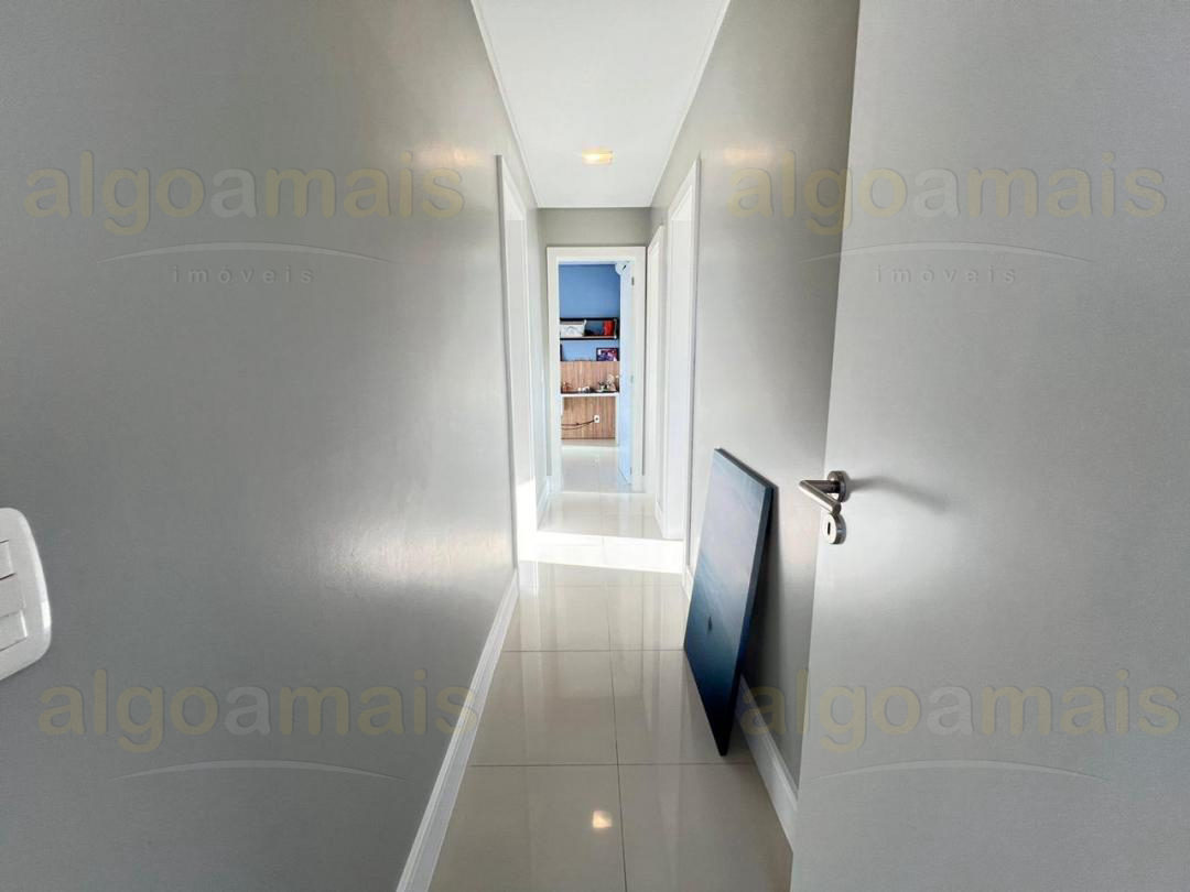 Casa de Condomínio, 4 quartos - Foto 47
