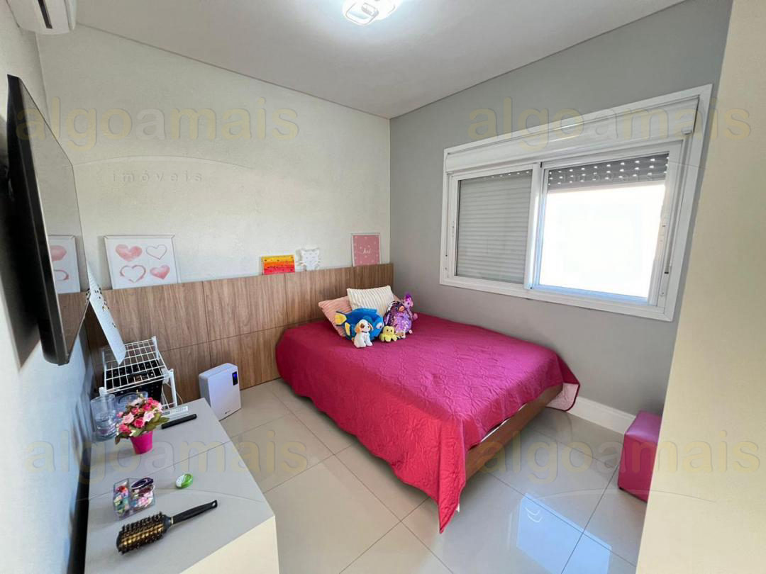 Casa de Condomínio, 4 quartos - Foto 50
