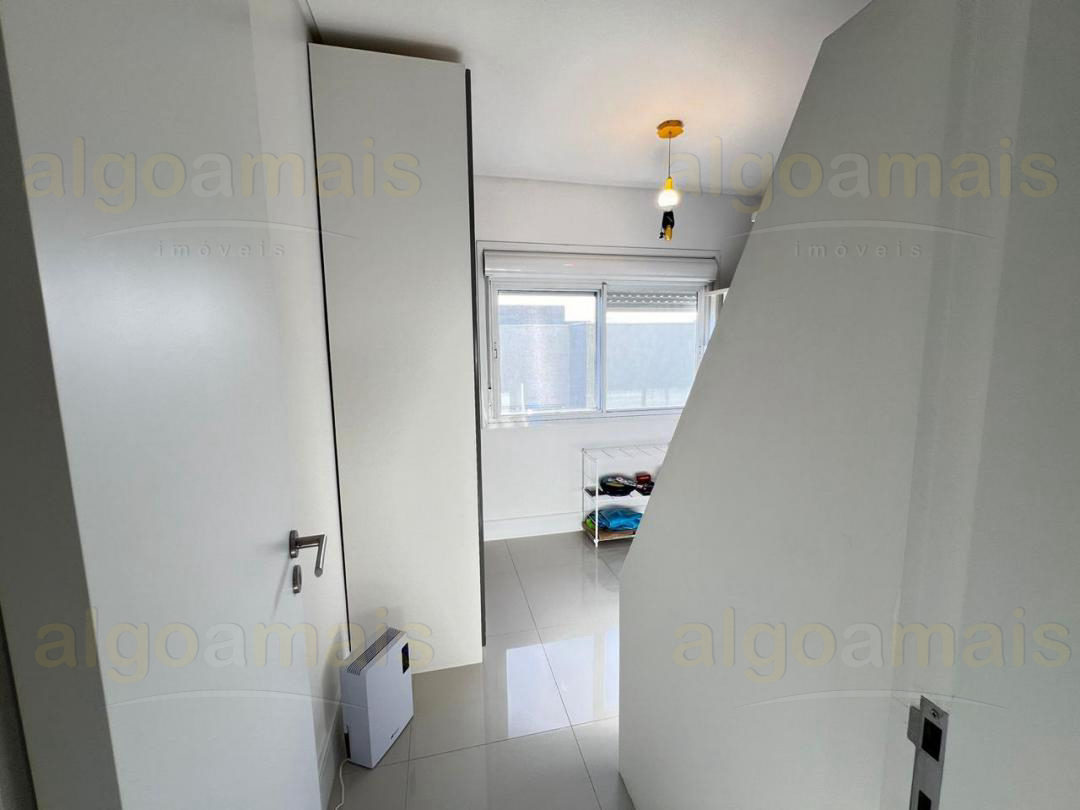 Casa de Condomínio, 4 quartos - Foto 45