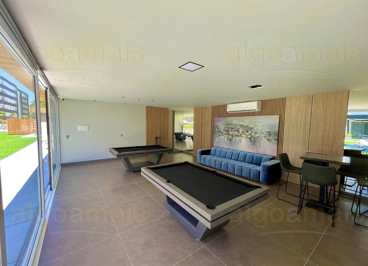 Loft, 40 m² - Foto 3