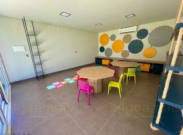 Loft, 40 m² - Foto 7