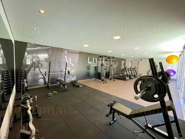 Loft, 40 m² - Foto 8