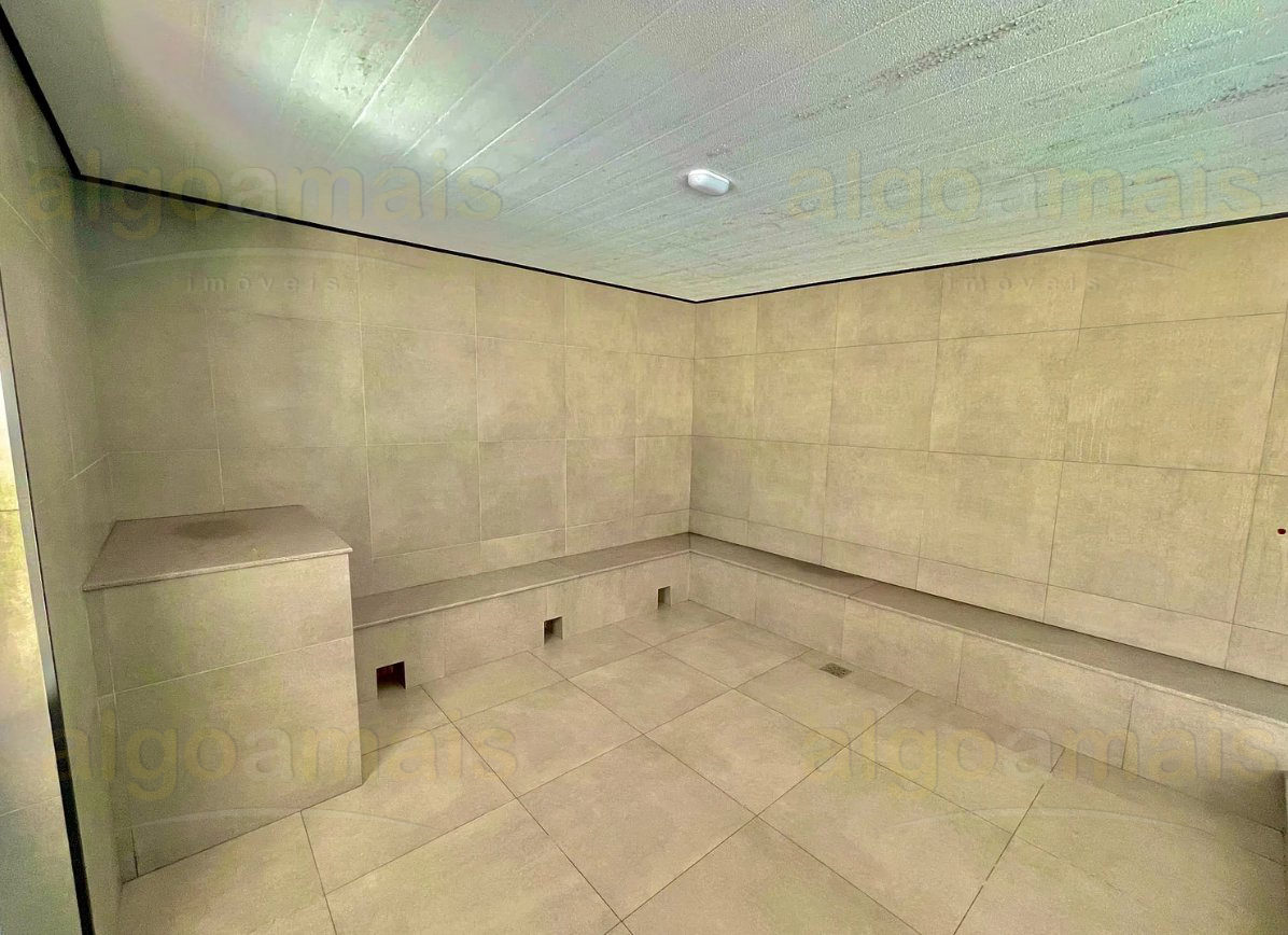 Loft, 40 m² - Foto 10