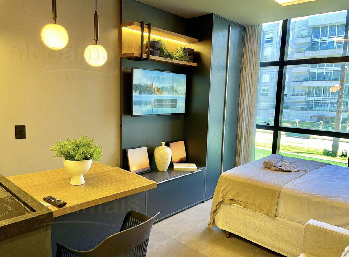 Loft, 40 m² - Foto 13