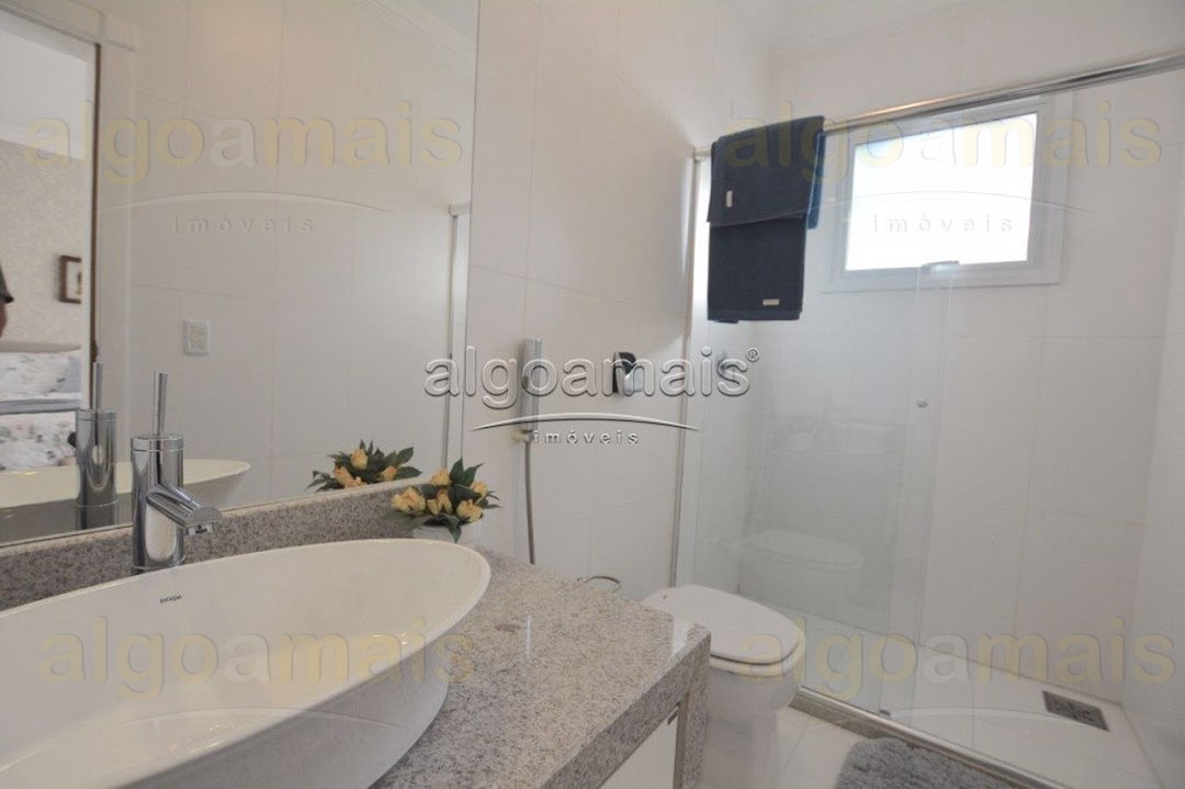 Casa de Condomínio, 6 quartos - Foto 26