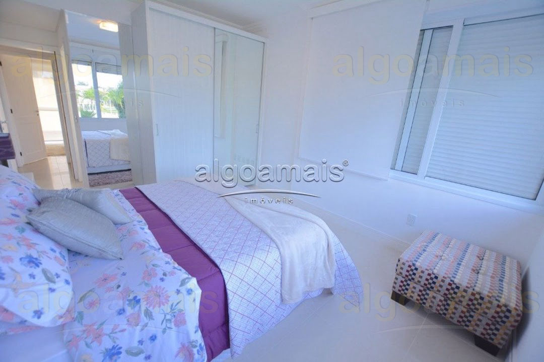 Casa de Condomínio, 6 quartos - Foto 23
