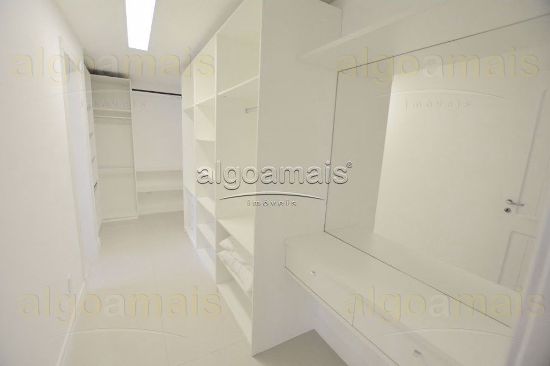 Casa de Condomínio, 6 quartos - Foto 35