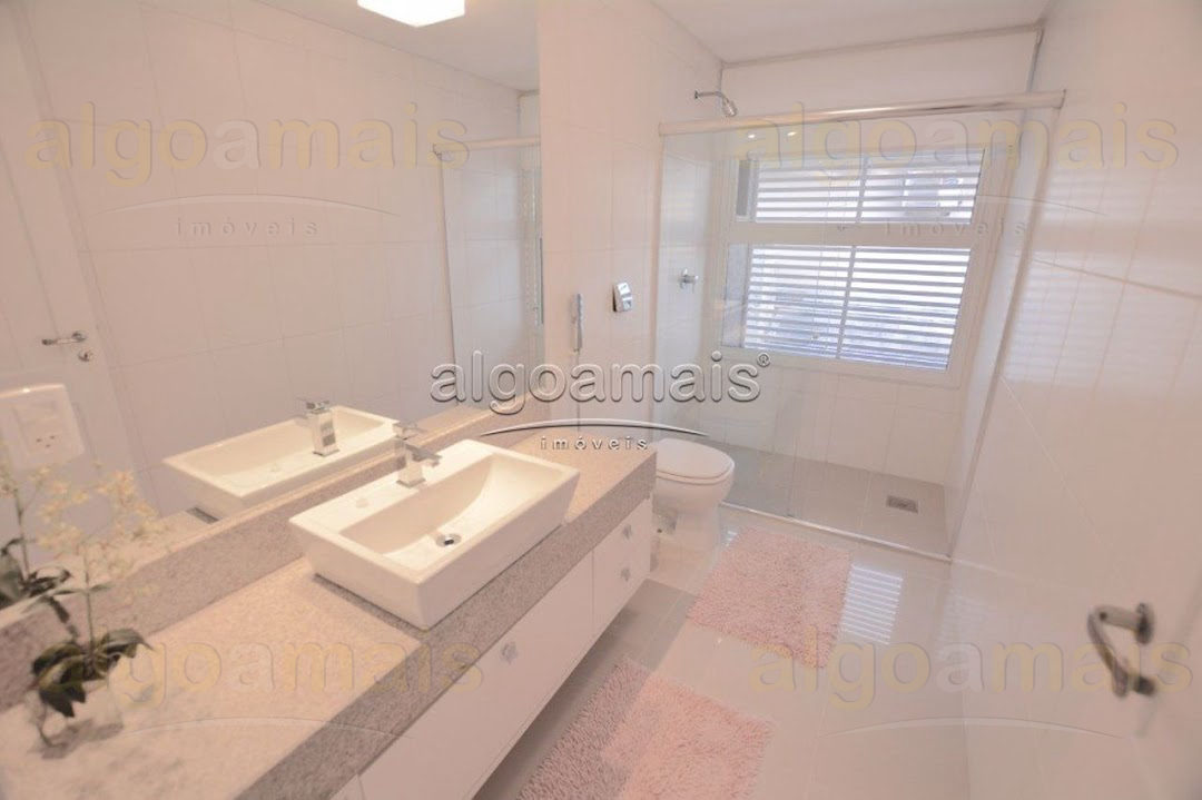 Casa de Condomínio, 6 quartos - Foto 30