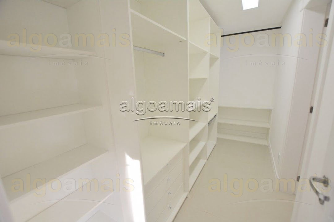 Casa de Condomínio, 6 quartos - Foto 34