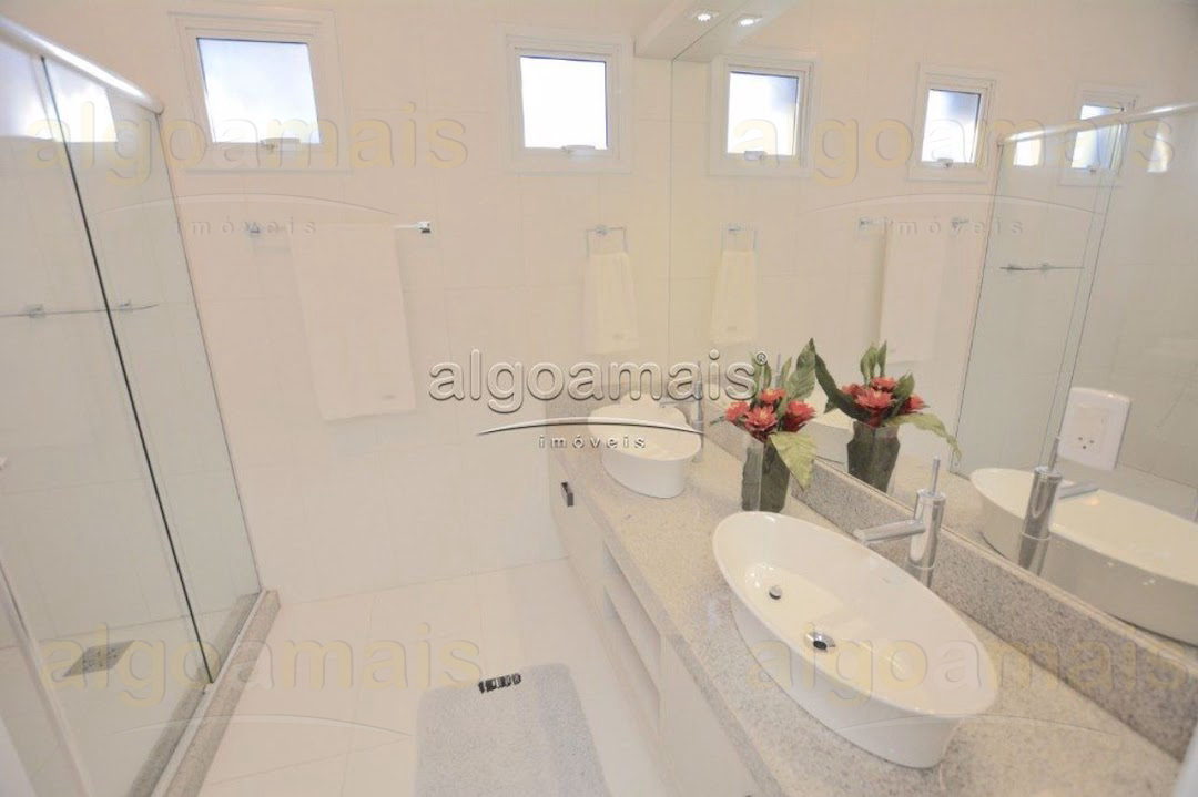 Casa de Condomínio, 6 quartos - Foto 33