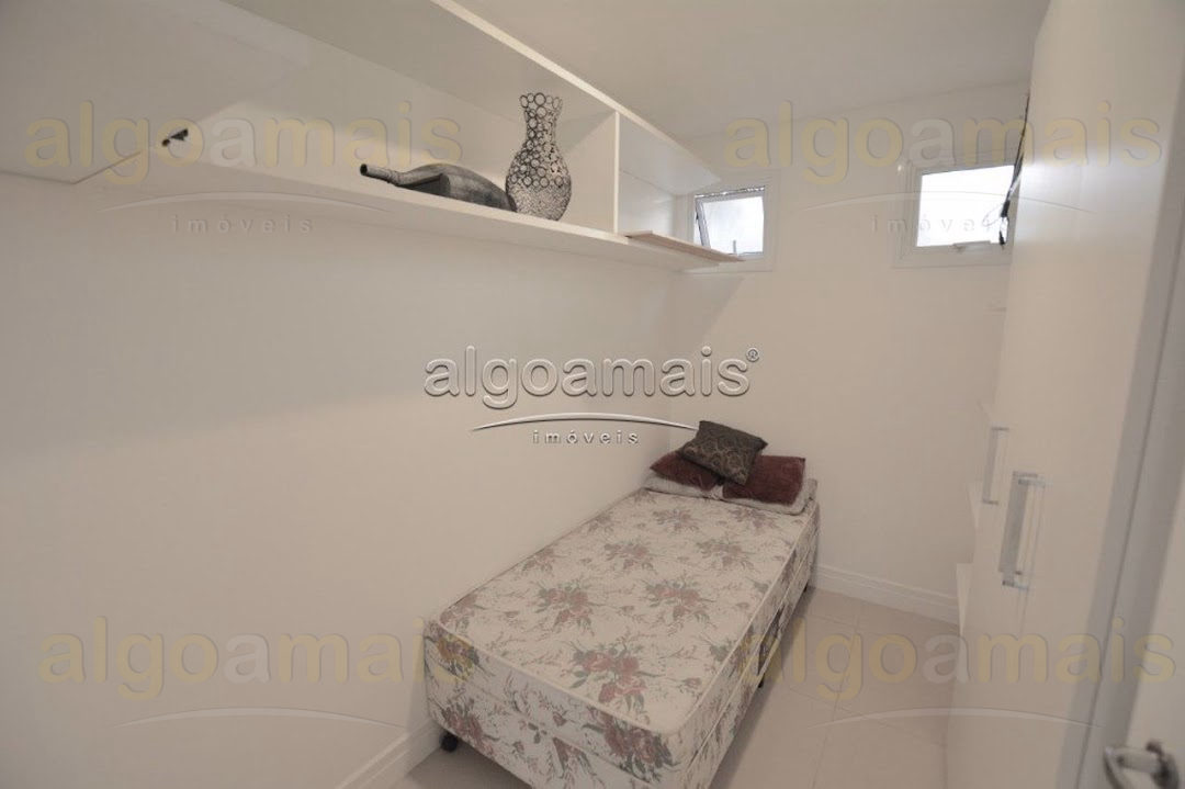 Casa de Condomínio, 6 quartos - Foto 37