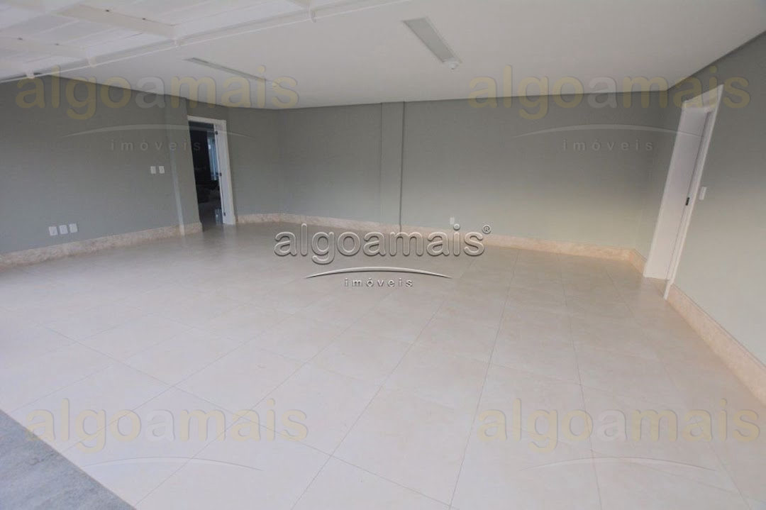 Casa de Condomínio, 6 quartos - Foto 39
