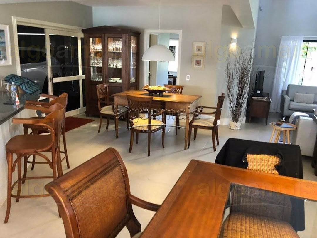 Sobrado, 5 quartos, 450 m² - Foto 12