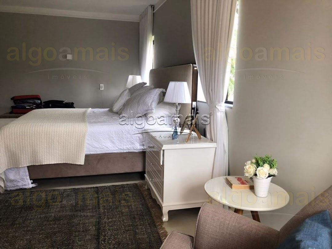 Sobrado, 5 quartos, 450 m² - Foto 13