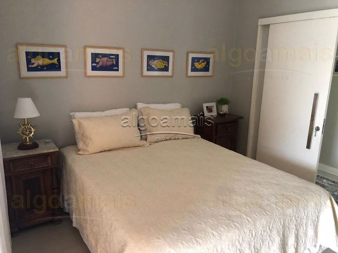 Sobrado, 5 quartos, 450 m² - Foto 21