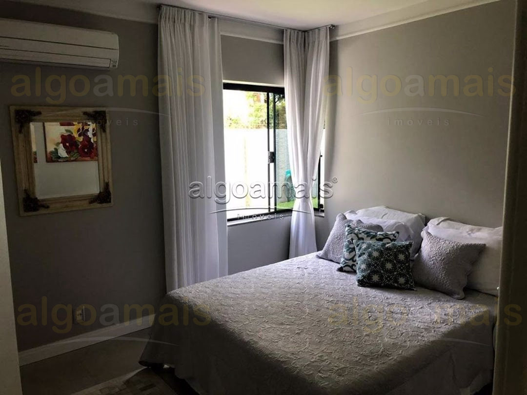 Sobrado, 5 quartos, 450 m² - Foto 20