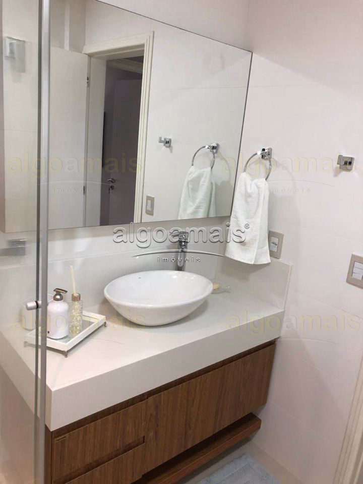 Sobrado, 5 quartos, 450 m² - Foto 19