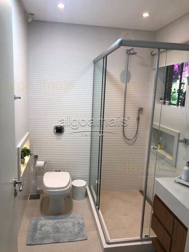 Sobrado, 5 quartos, 450 m² - Foto 18