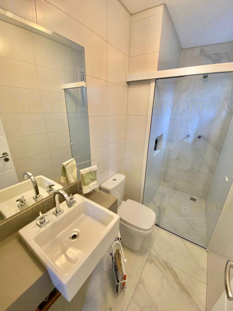 Casa de Condomínio, 4 quartos - Foto 16