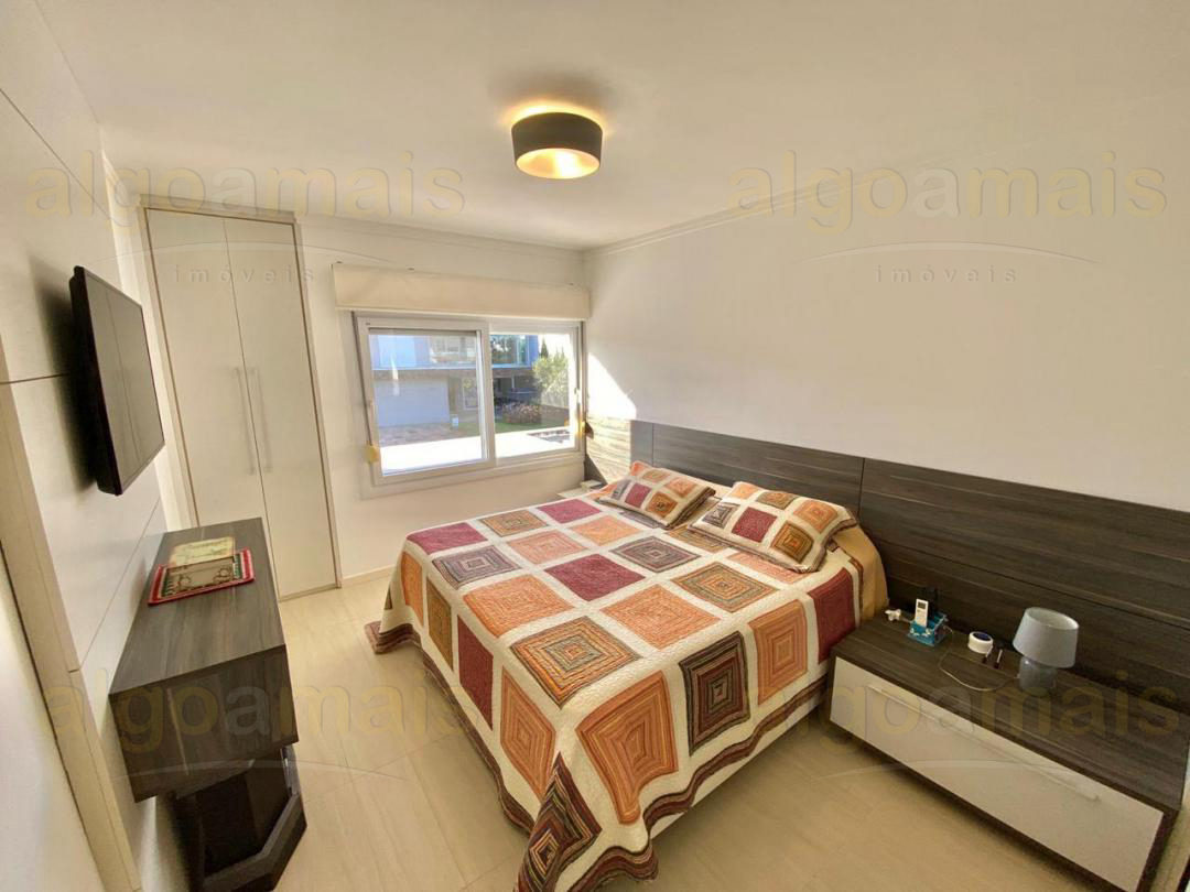 Casa de Condomínio, 4 quartos - Foto 28