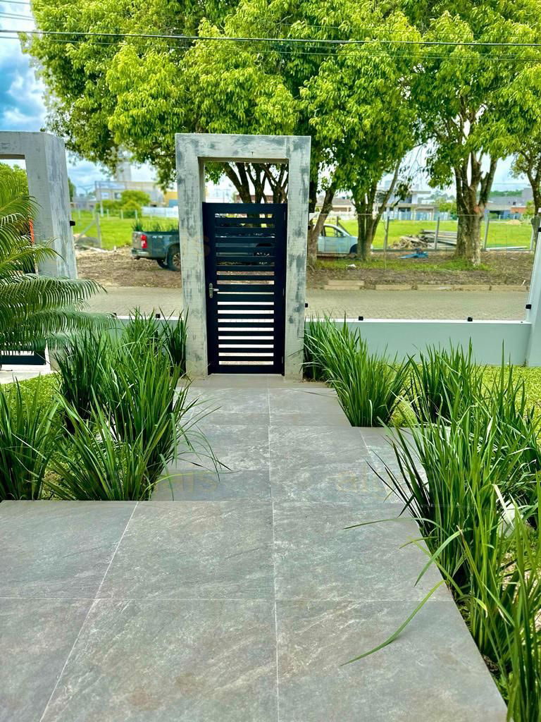 Casa, 4 quartos, 295 m² - Foto 7