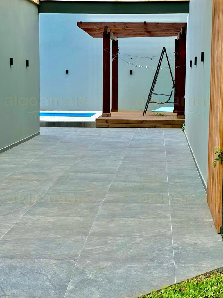 Casa, 4 quartos, 295 m² - Foto 6