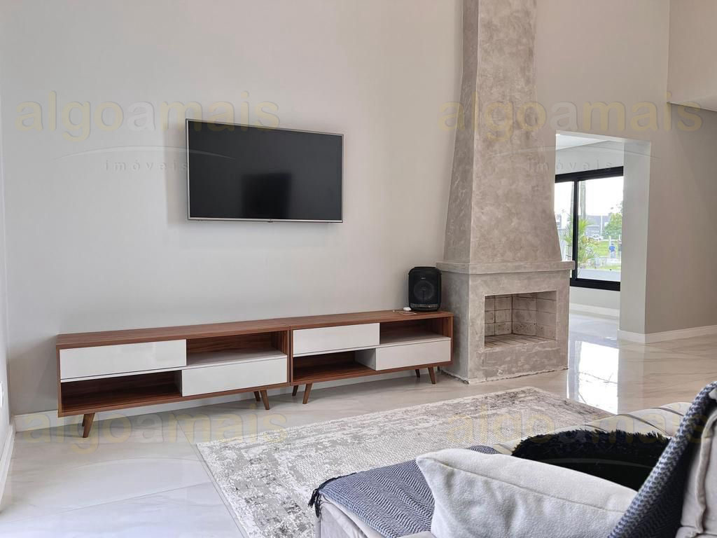 Casa, 4 quartos, 295 m² - Foto 11