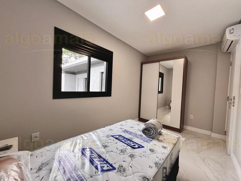 Casa, 4 quartos, 295 m² - Foto 12