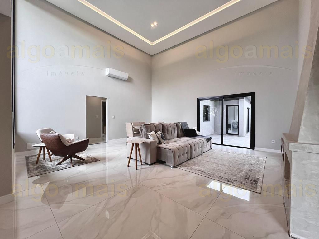 Casa, 4 quartos, 295 m² - Foto 14