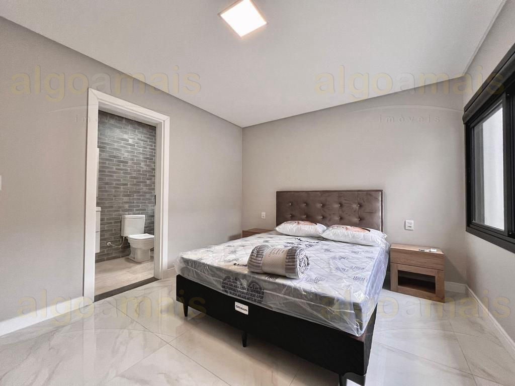 Casa, 4 quartos, 295 m² - Foto 15