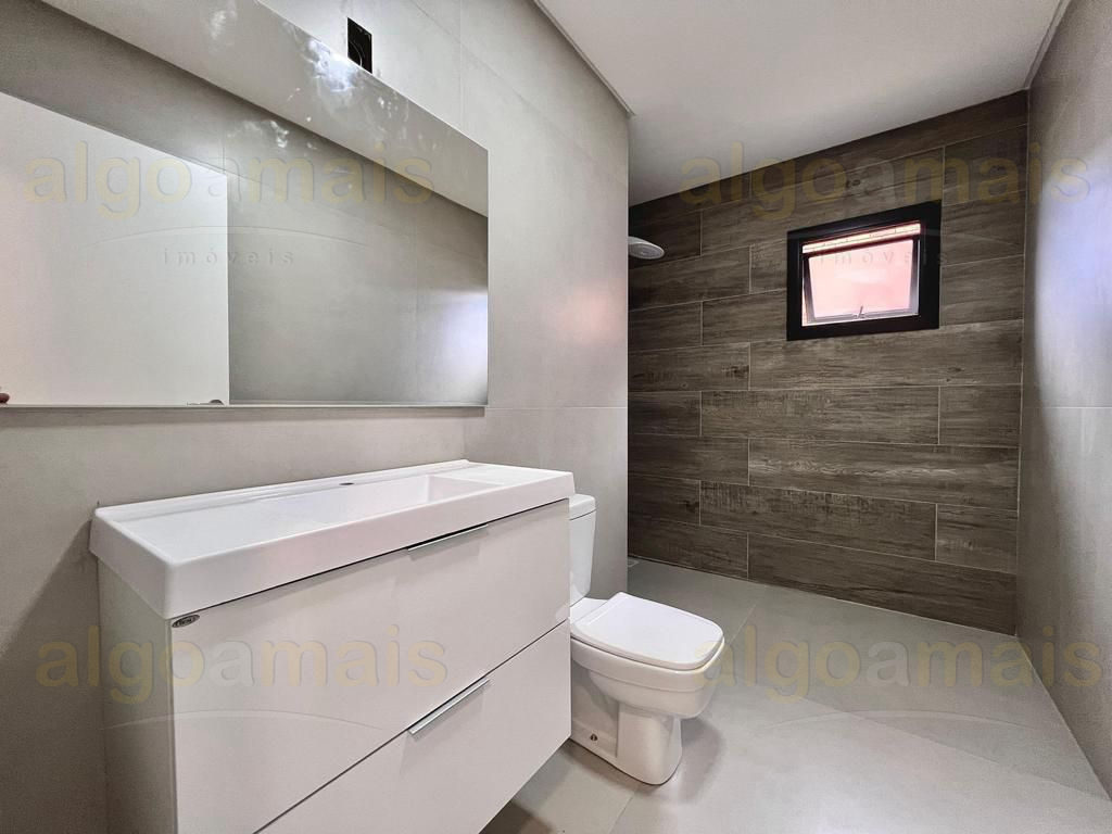 Casa, 4 quartos, 295 m² - Foto 13